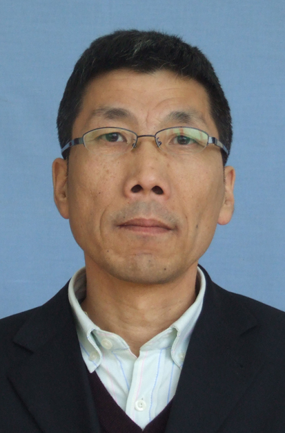 吴昌鹤.jpg
