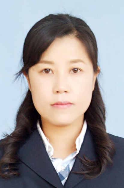金明丽.jpg